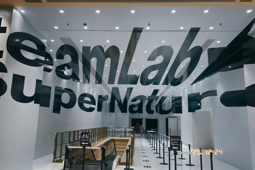 免税店米其林粤菜餐厅 (三亚国际免税店米其林)