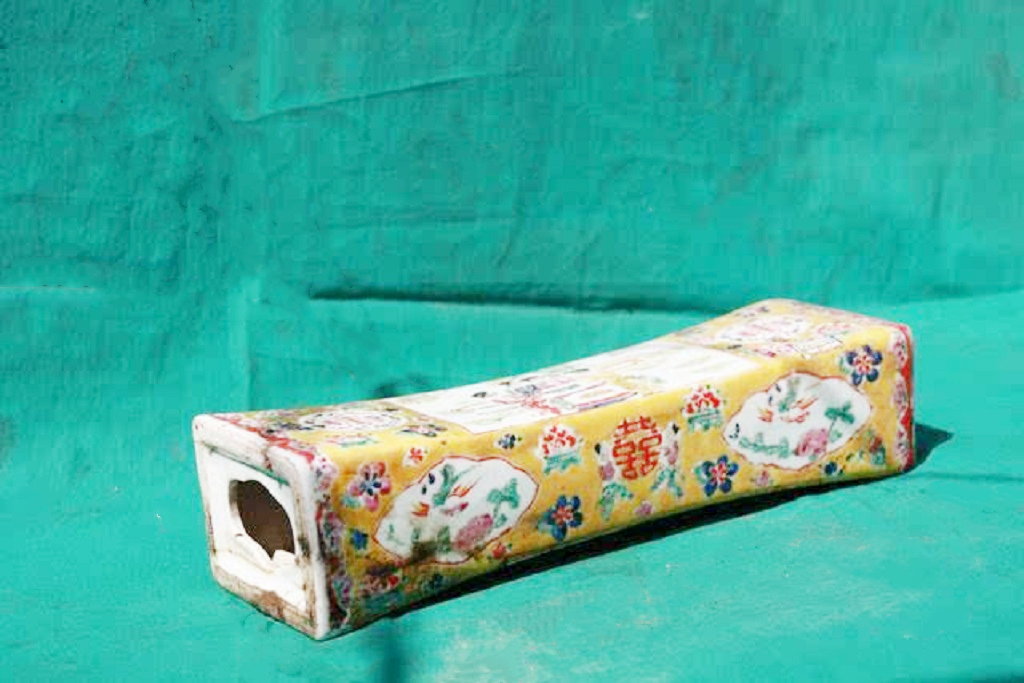 三寸长寿四寸无忧是什么意思,俗语三寸长寿四寸无忧是什么意思