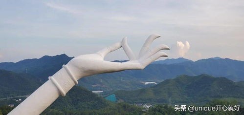 穿越到各种武侠世界,穿越金庸武侠世界学什么武功