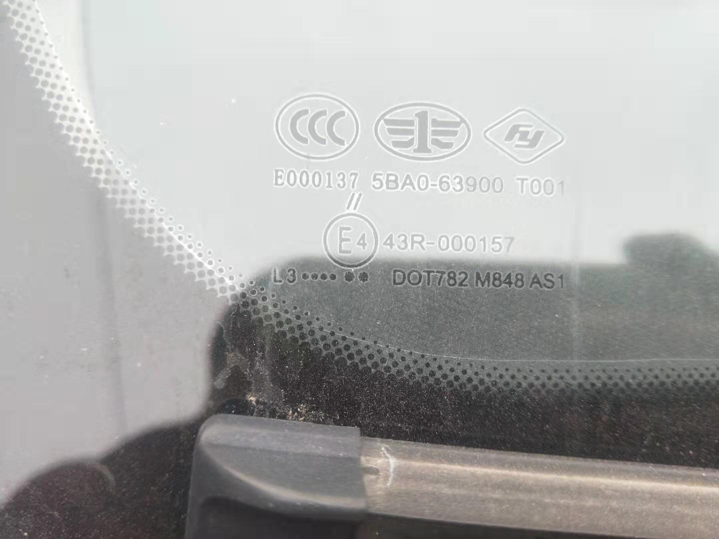 独立悬挂，电动座椅，质量可靠，带商业险，胖哥这算是捡漏了吗？