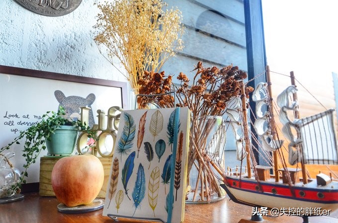 带上妈妈去旅行,带妈妈旅行去哪里合适