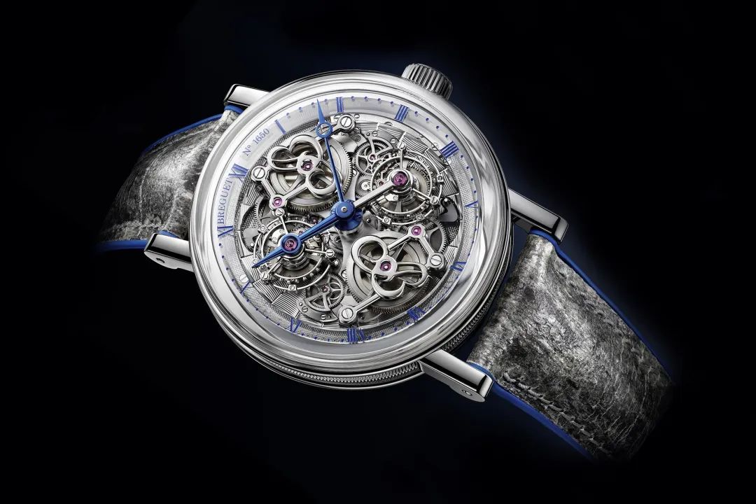 RR·TRENDS｜始于颜值陷于内涵