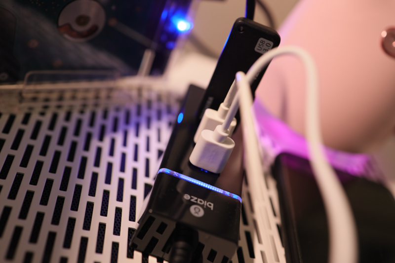 最稳定的usbhub,最好用的usbhub