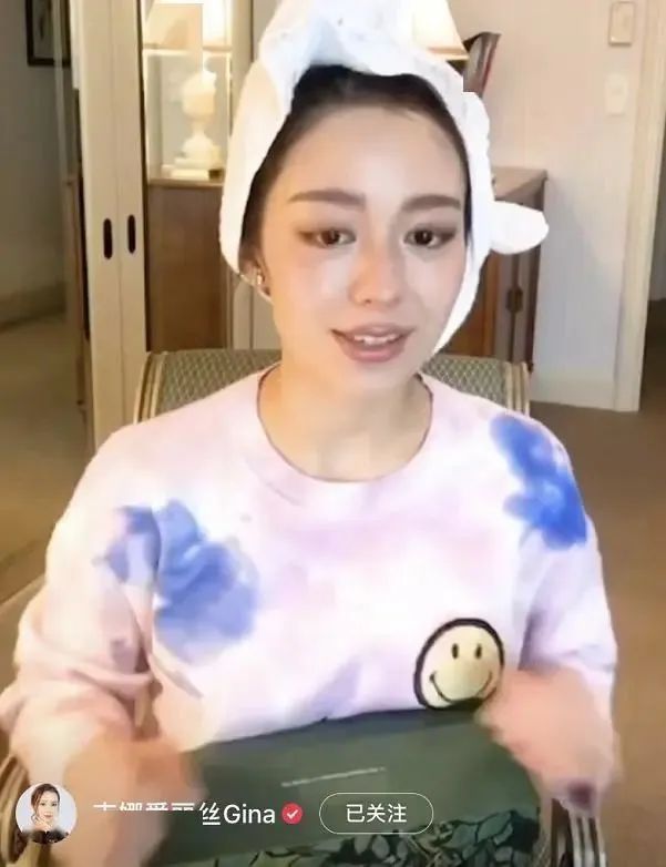 网红直播背后的真相你知道多少,网红直播现象你怎么看