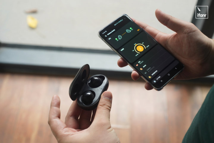 新airpods3对比二代,airpodspro对比freebudspro