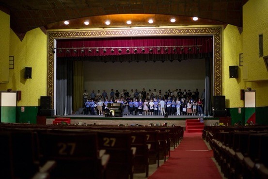 哈弗m6plus2021款手动豪华版,23款哈弗m6plus沉浸式体验