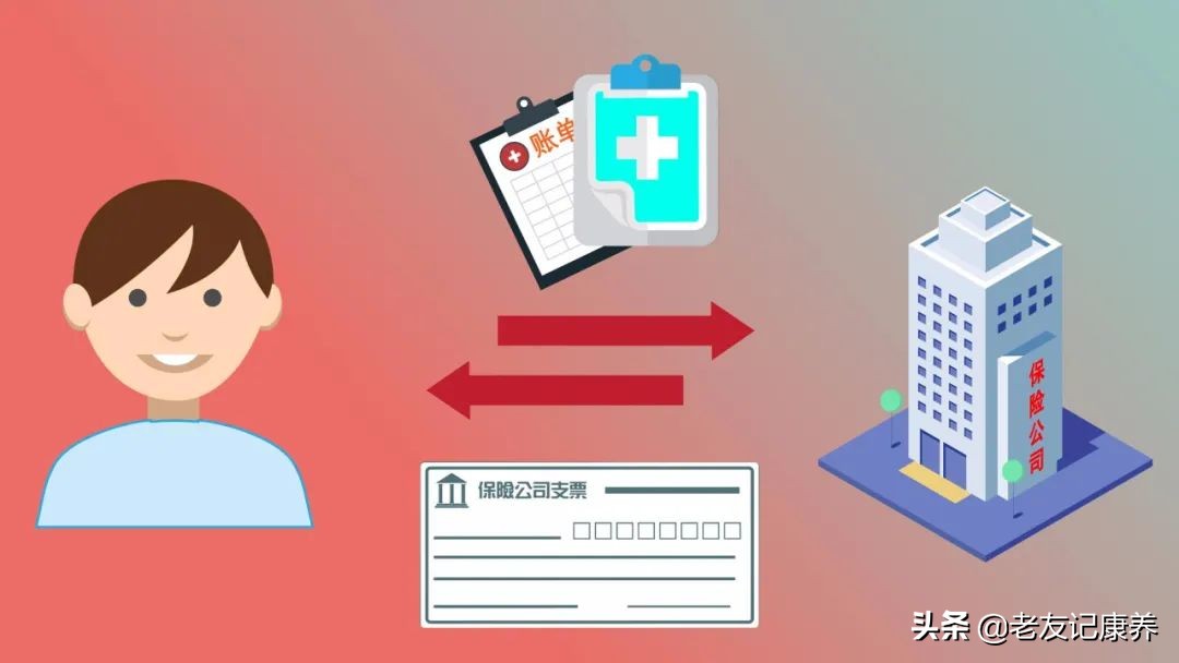 医疗保障助力“在粤”美好生活