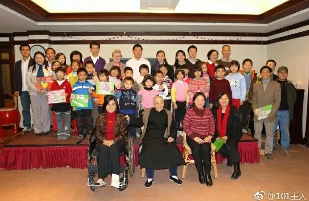 向子平微博,向子平先生