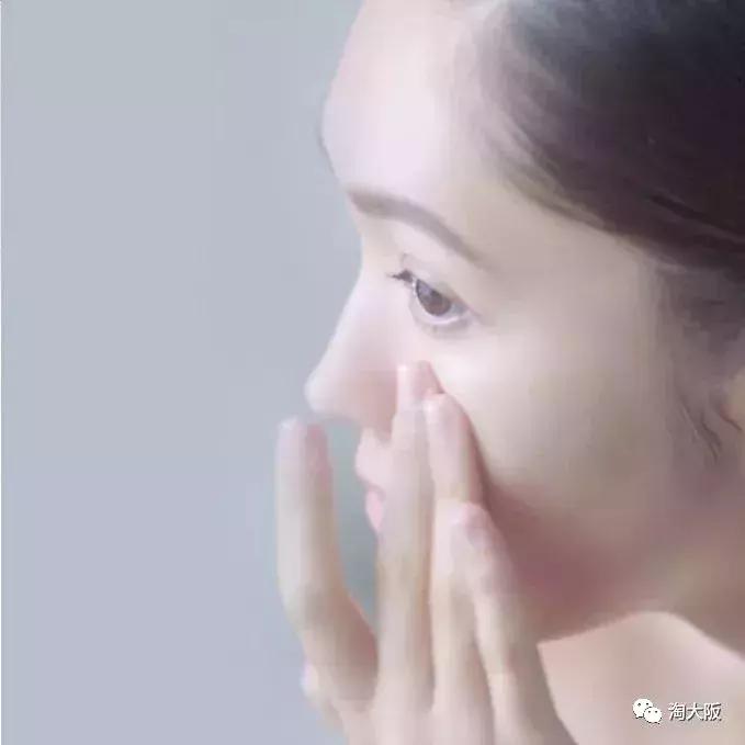 sk2绁炰粰姘村ぇ鐧藉厰姝ｇ‘鐢ㄦ硶,sk2绁炰粰姘村ぇ鎻