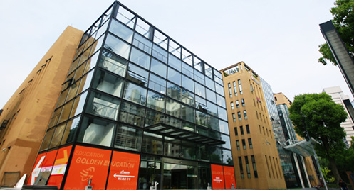 高顿金融从业,高顿的金融实操