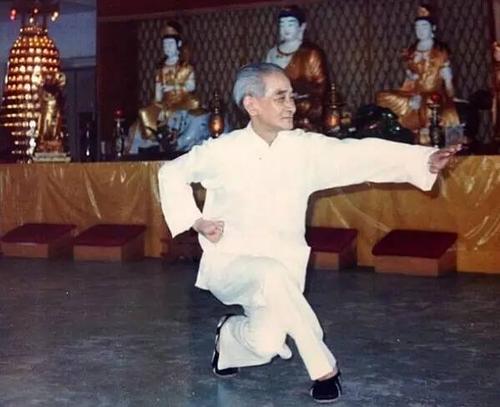 南怀瑾拜师阅读答案,南怀瑾先生第一等修行人是怎样的