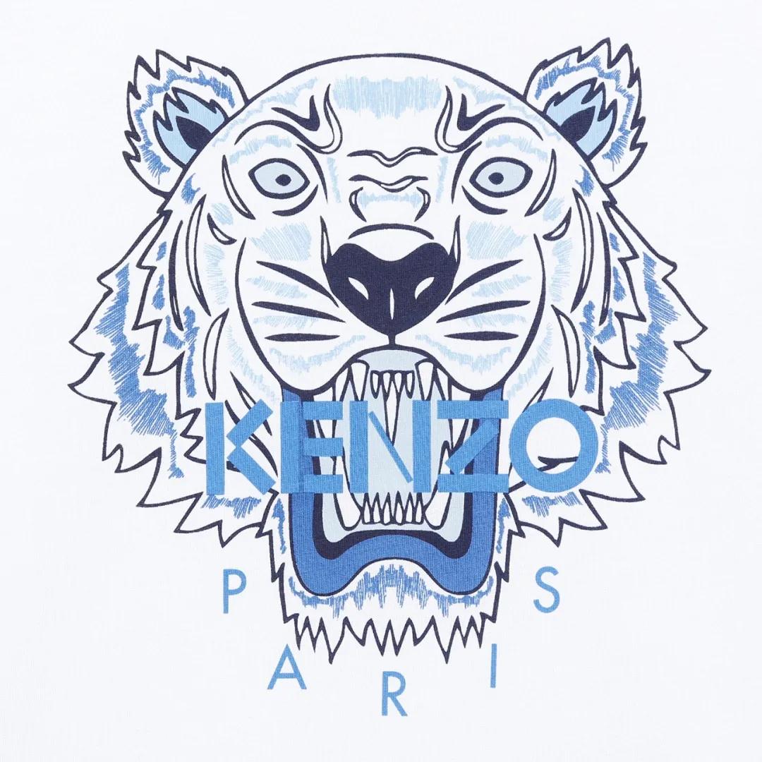 kenzo高田贤三凯卓纯净,kenzo凯卓高田贤三