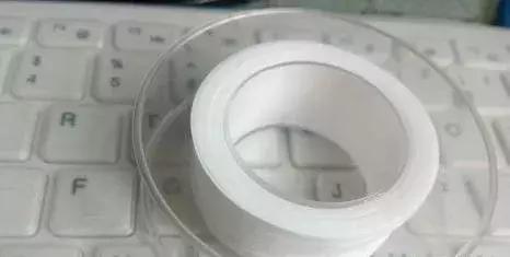 耳机线断了有没有什么好办法,耳机线断了里面的电线怎么办