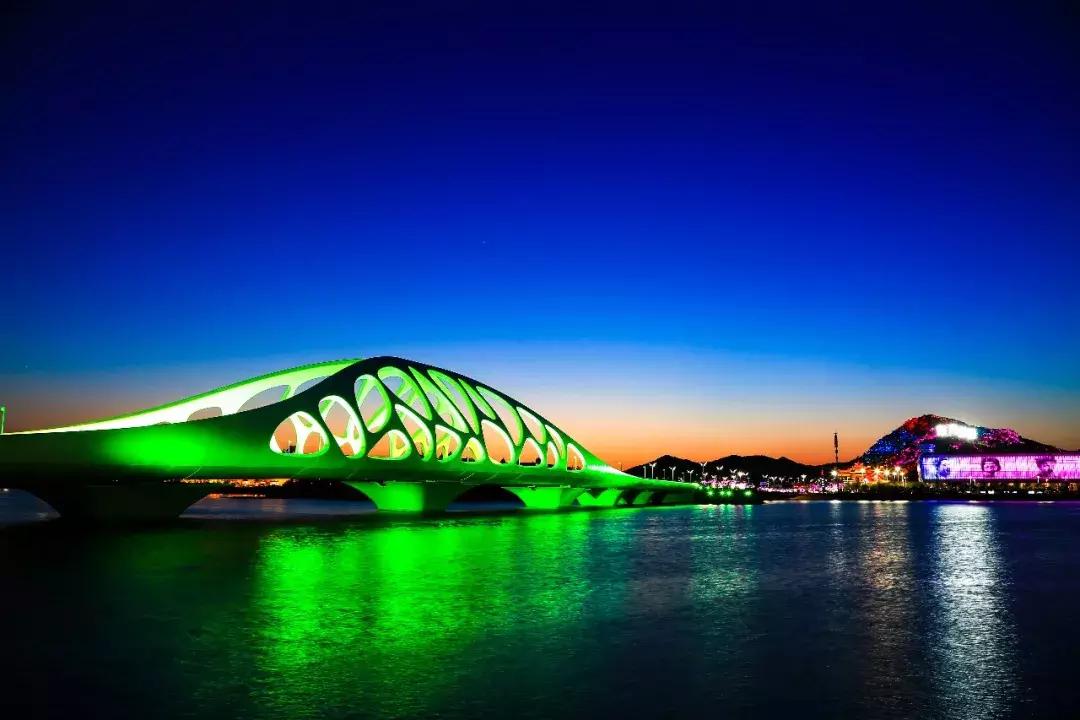 创造营2019是在星光岛拍的吗,创造营2020青岛