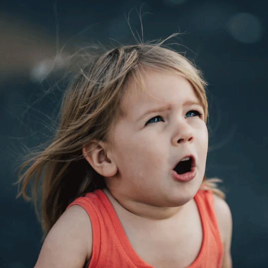 金华男子偷女性内衣,金华男子偷内衣