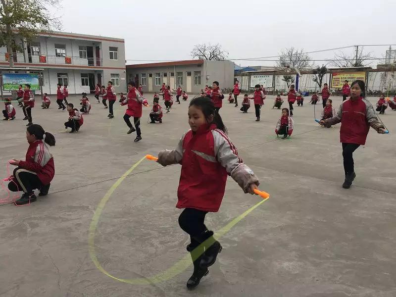 乡村少年宫督导检查,乡村学校少年宫检查标准