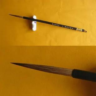 学习毛笔书法看什么,学习书法哪种字体适合