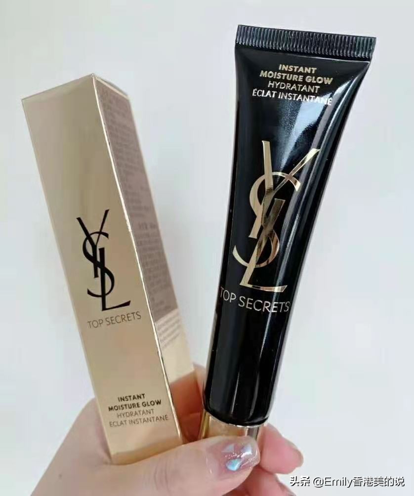 想要素颜好看用什么药,显气色素颜隔离