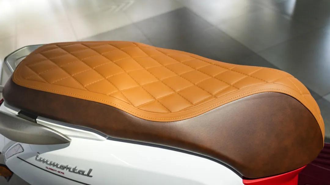 22款壹米150踏板评测百公里加速,哪款150踏板带自动启停