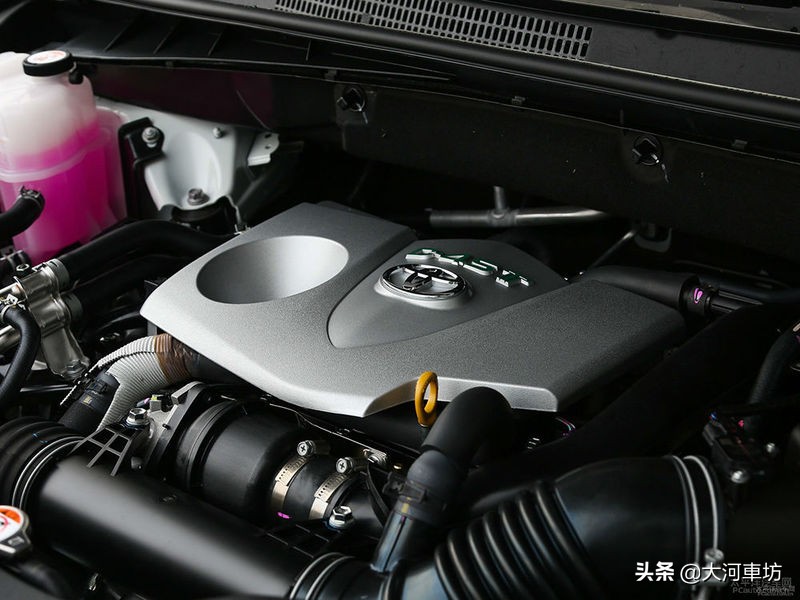 汉兰达锐界冠道楼兰昂科威,汉兰达锐界途昂哪个车越野好