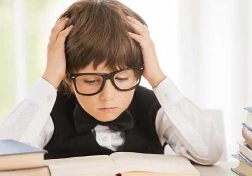 工作缓解疲劳最好的方法,工作拖延怎么解决最好