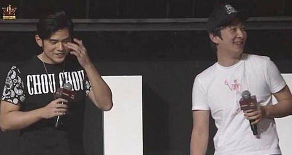 王思聪人物关系,王思聪是什么样子的人