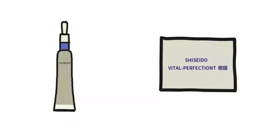 代购不要太感谢系列!手绘图免费用~还有文案哦!