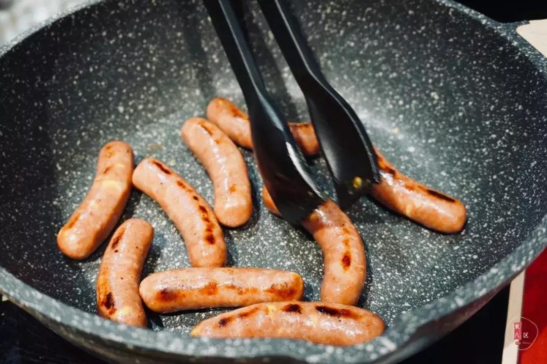 4000方精选超市悠宝利，1W+款单品，360度无死角承包我的购物车！