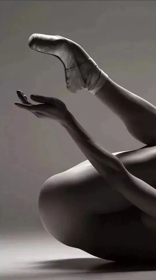 摄影师镜头下的美,摄影师镜头下的氛围感