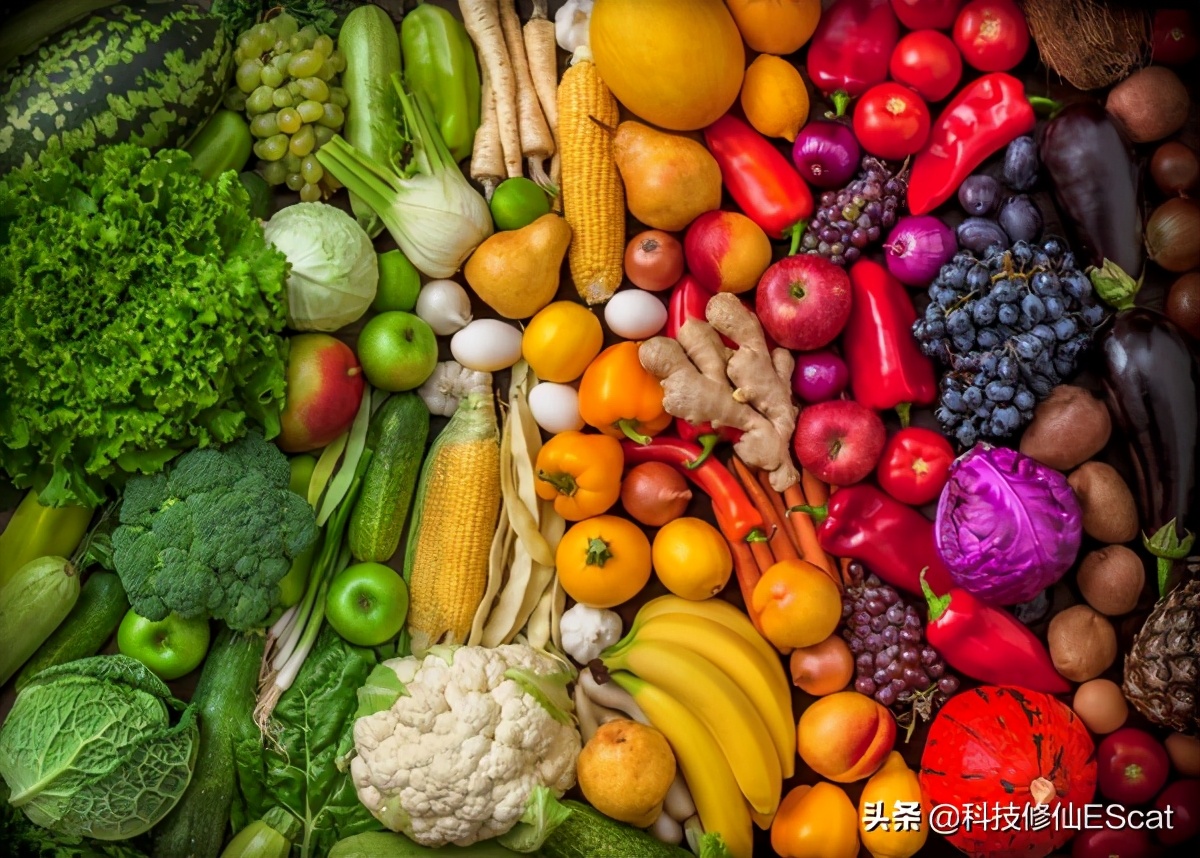 食用菠菜对人体有好处吗,吃菠菜可以预防什么疾病