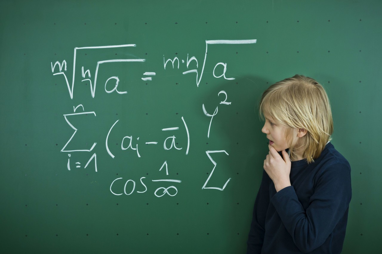 学霸的学习方法有哪些?掌握这6个技巧,你也能成为学霸