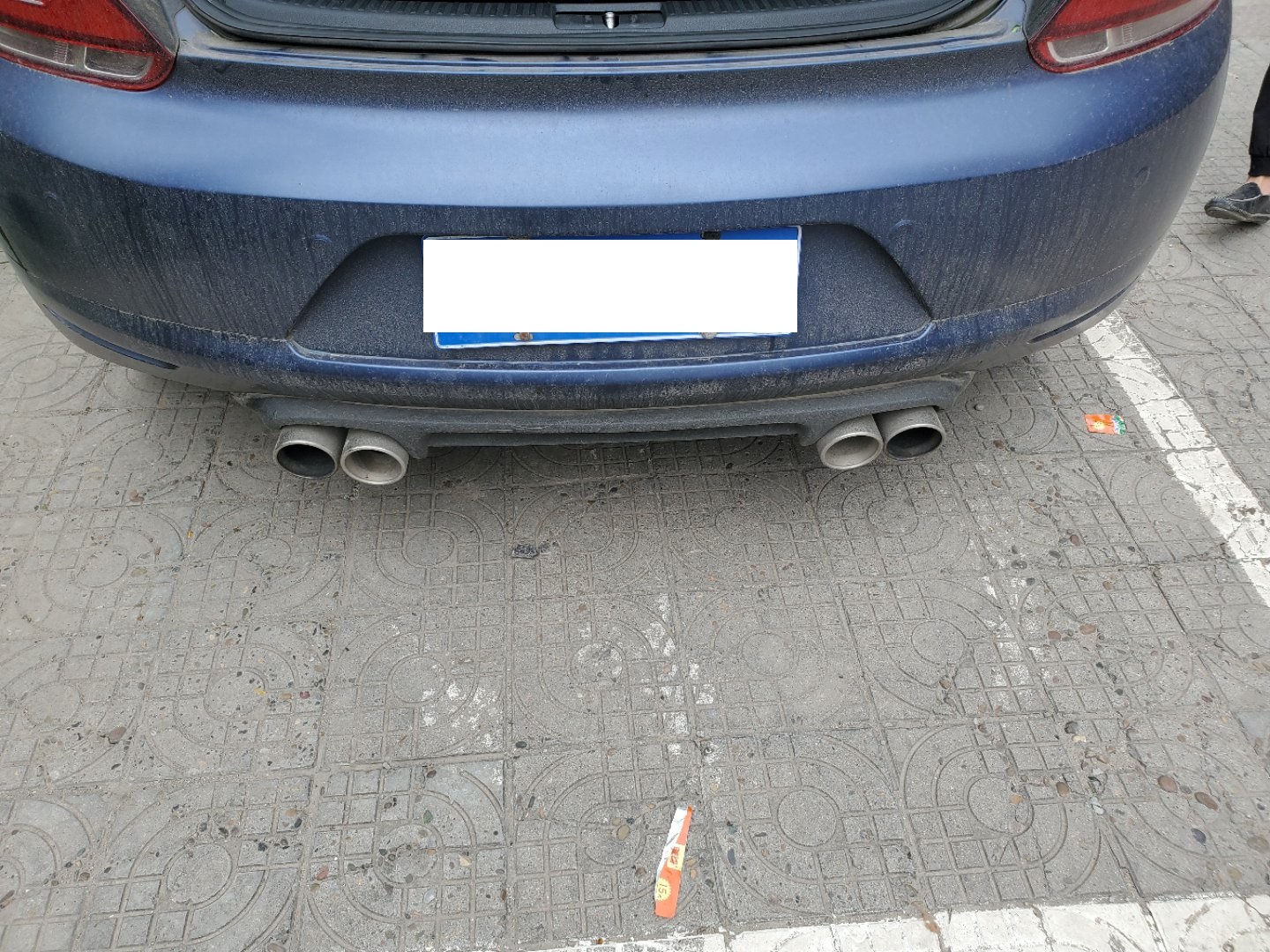 二手车鉴定评估师真伪,二手车鉴定评估师中级