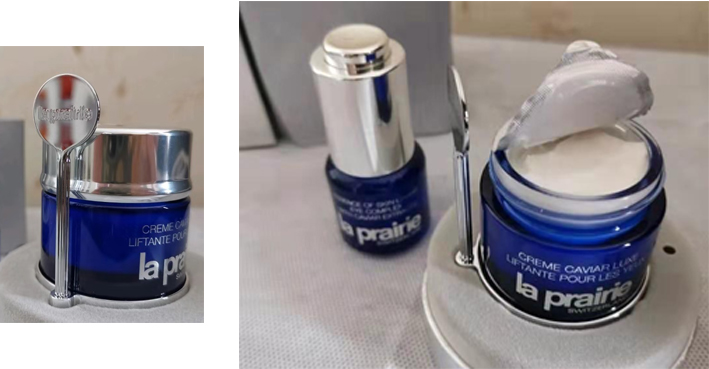 科颜氏多效眼霜测评,科颜氏眼霜深度补水