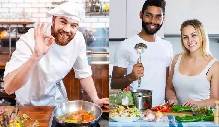 给家里买了一把“不便宜”的指甲刀,妈妈竟然说我会勤俭持家