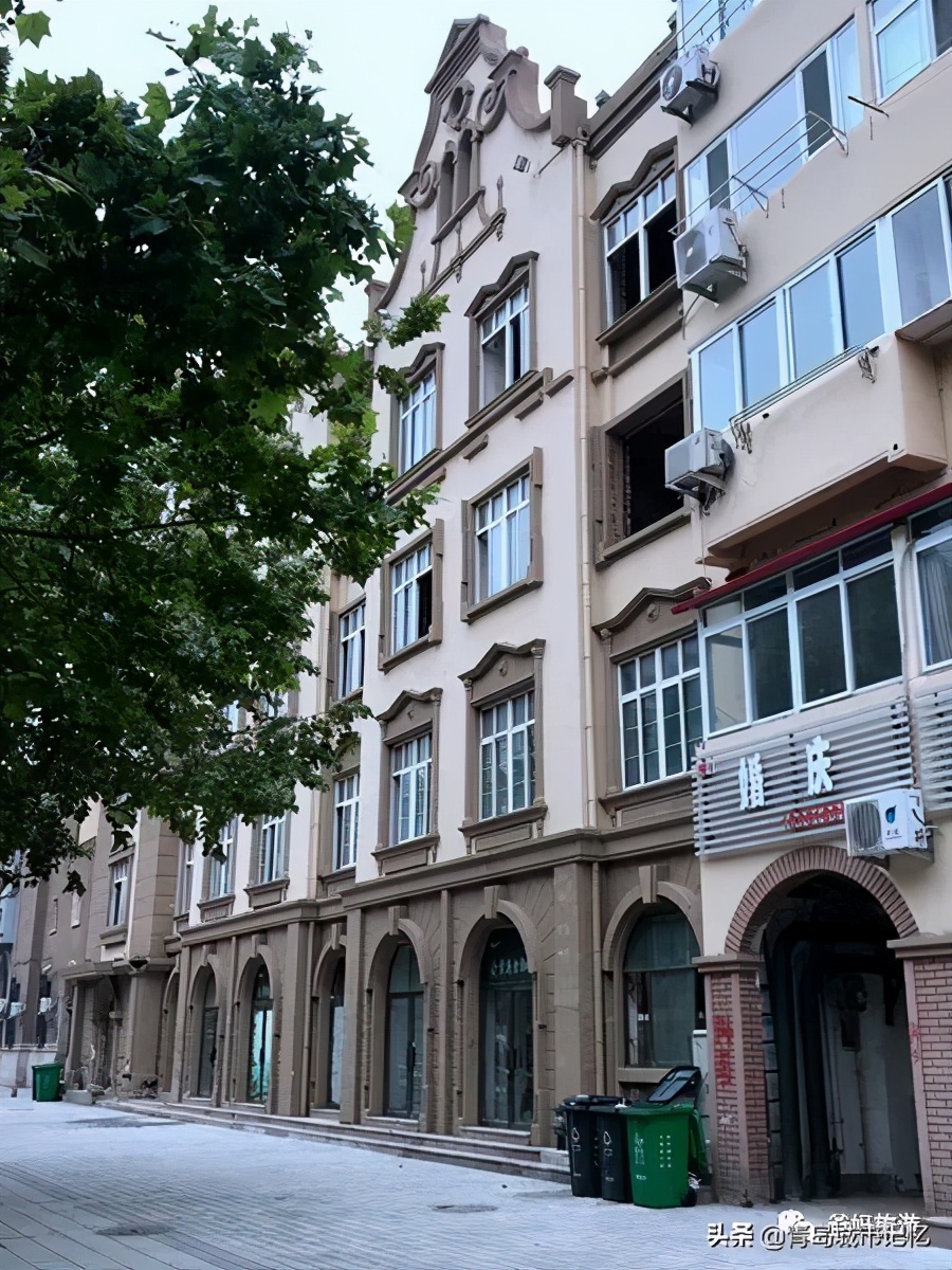 记忆中的老街老巷,回忆里的老街图片