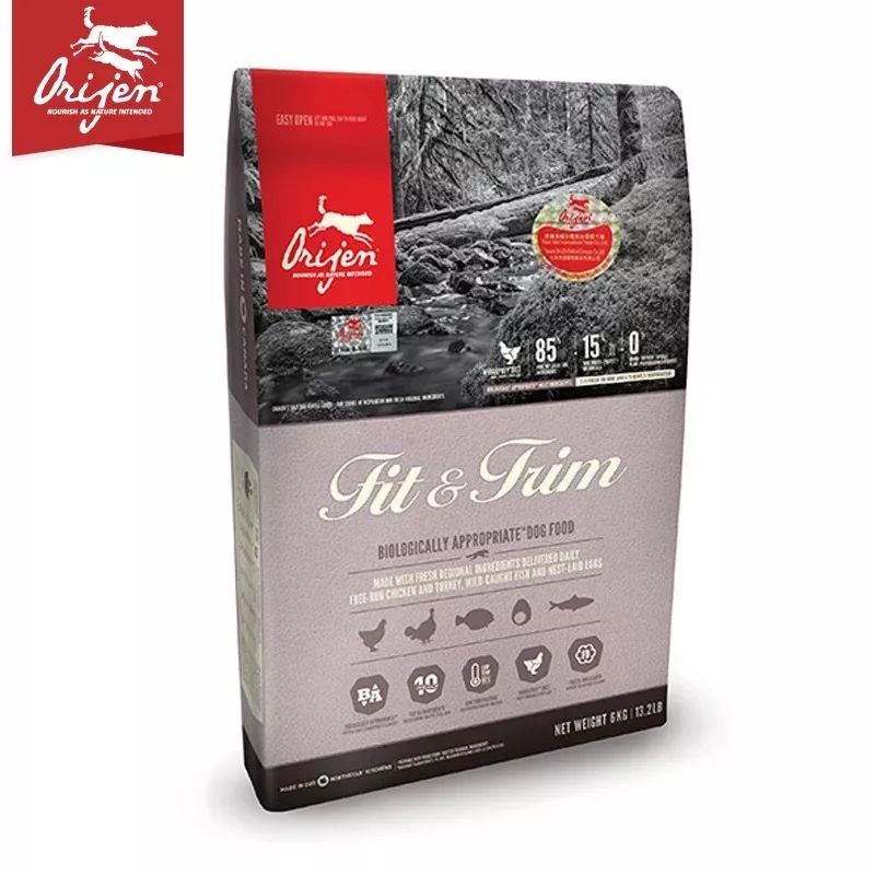 猫粮推荐双十一购物清单,养宠人的双十一猫粮囤货攻略来咯