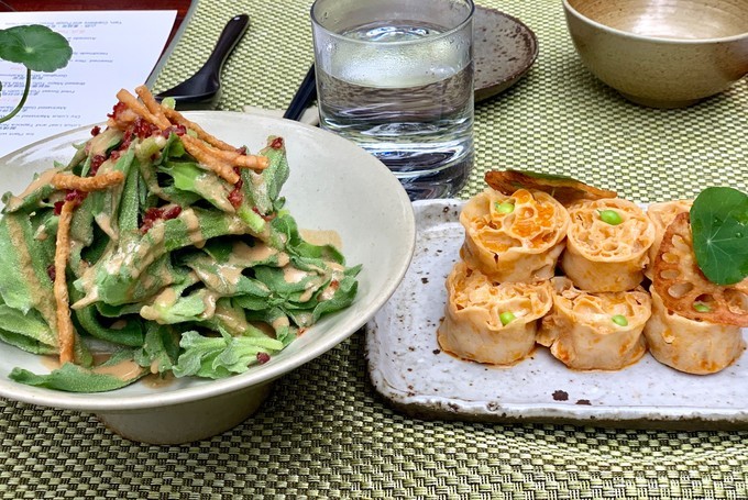 成都旅游太古里酒店推荐,成都太古里十大顶级酒店排名