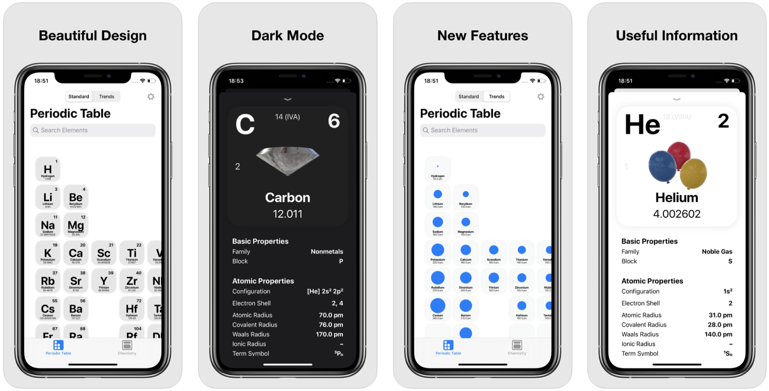 应用日报｜苹果将允许iOS更换默认浏览器，AR试鞋值得一试