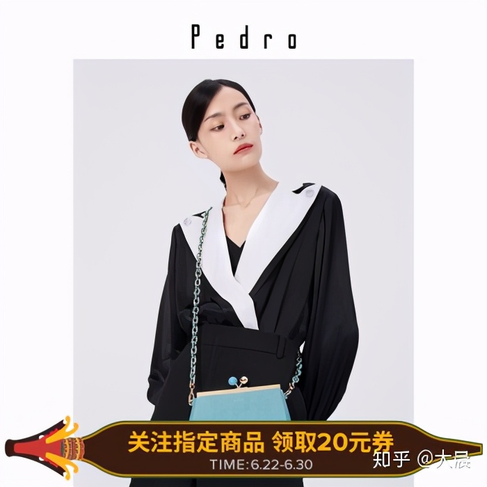 5款小众品牌包包媲美小ck,与小ck一个级别的包包品牌