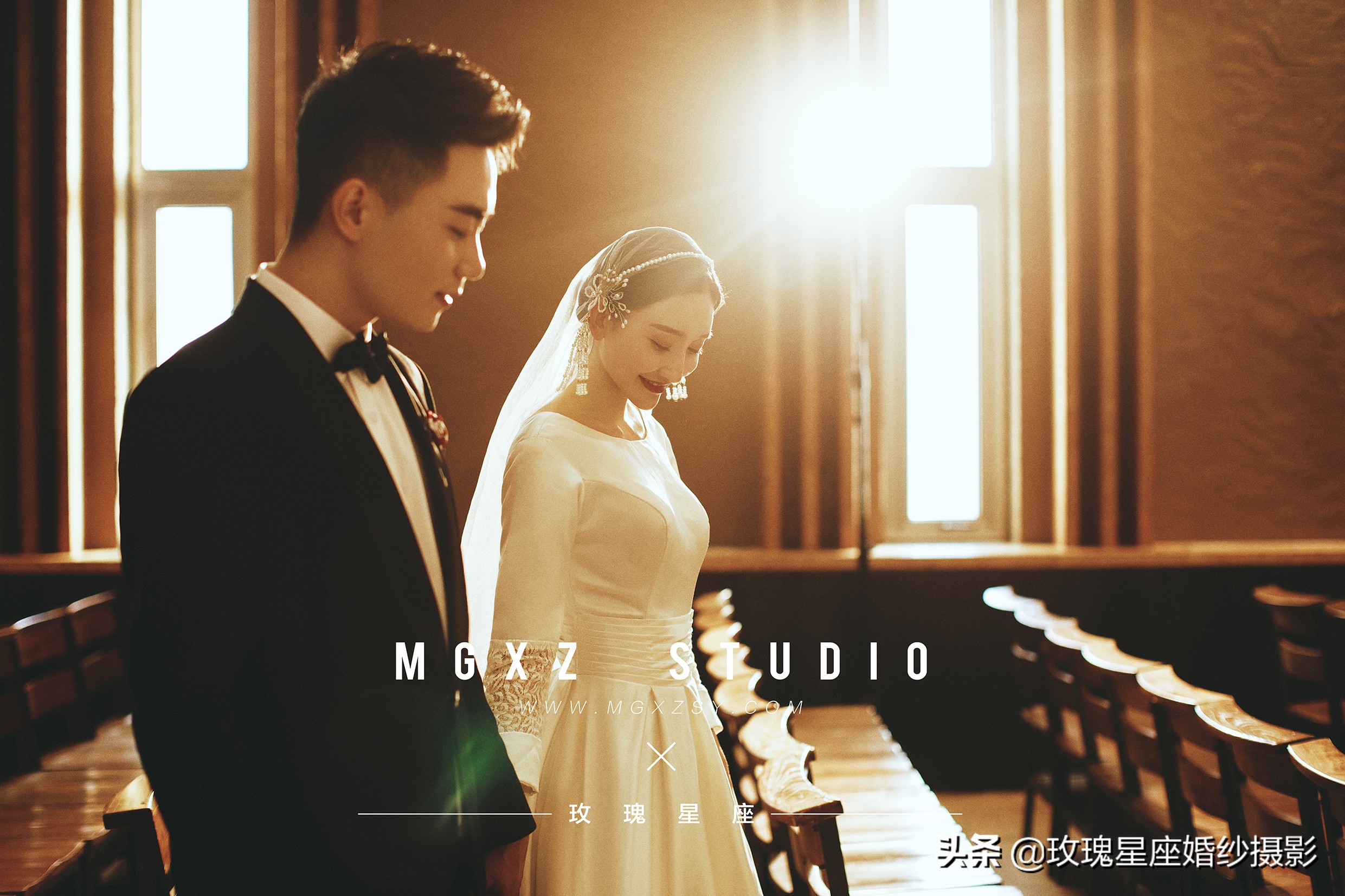 中式婚礼策划大概多少钱,中式婚礼流程策划方案