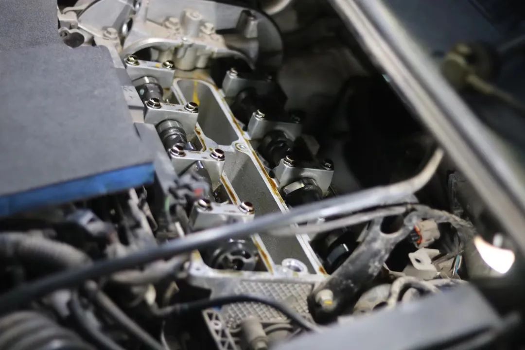 怪兽修车2019,怪兽修车翻新车