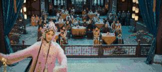 泰州中国最幸福的城市,泰州哪里比扬州好