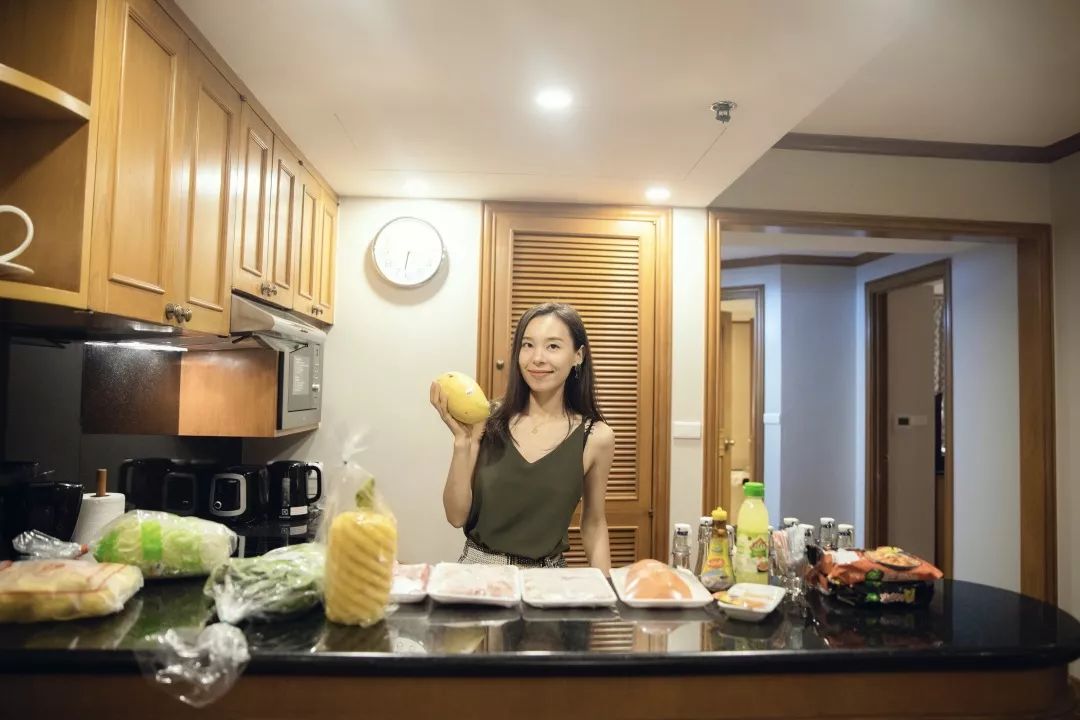 团建是出去玩还是吃饭,团建出去玩需要带什么