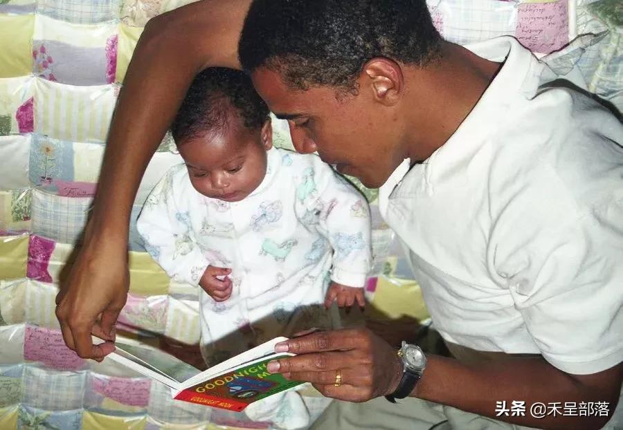 奥巴马夫人对特朗普的态度,奥巴马夫人批特朗普