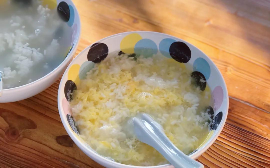 阿姨街头做的小吃,武汉姑娘做美食