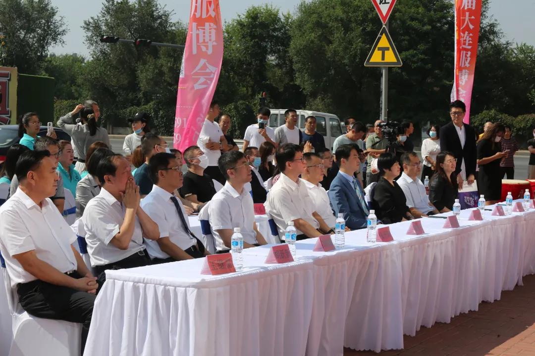 冠军服装城在哪,冠军服装城女装