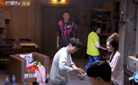 买定离手彭高唱,买定离手概不负责