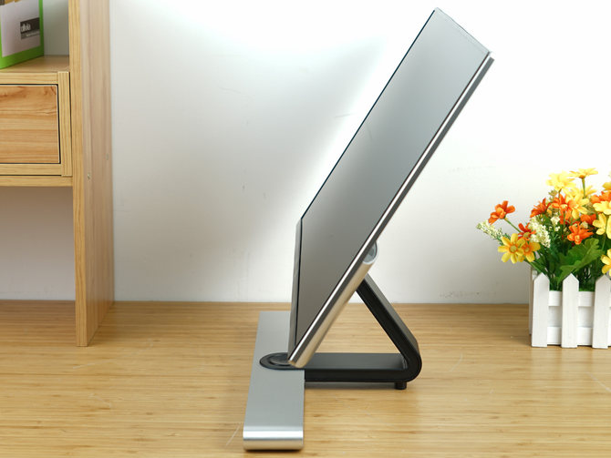 海尔天越r8电脑评测,海尔天越r8一体电脑