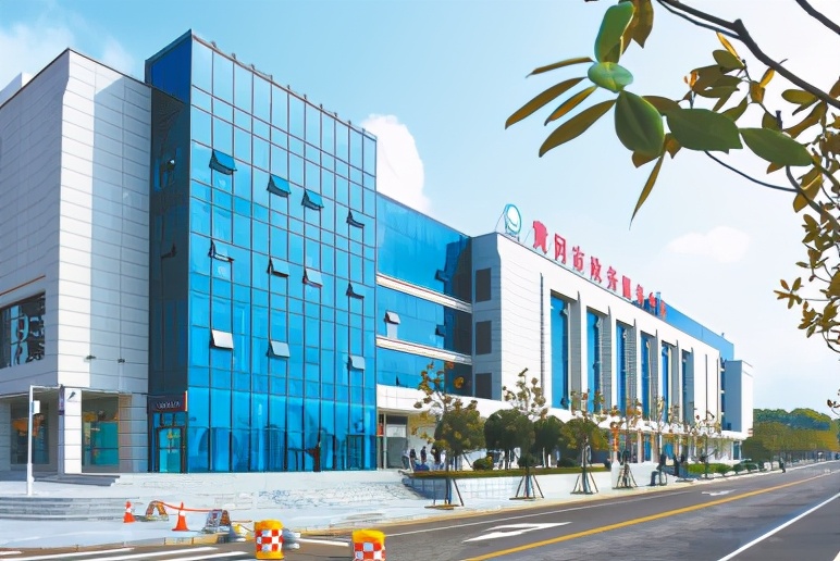 文明湖北黄冈,文明黄冈