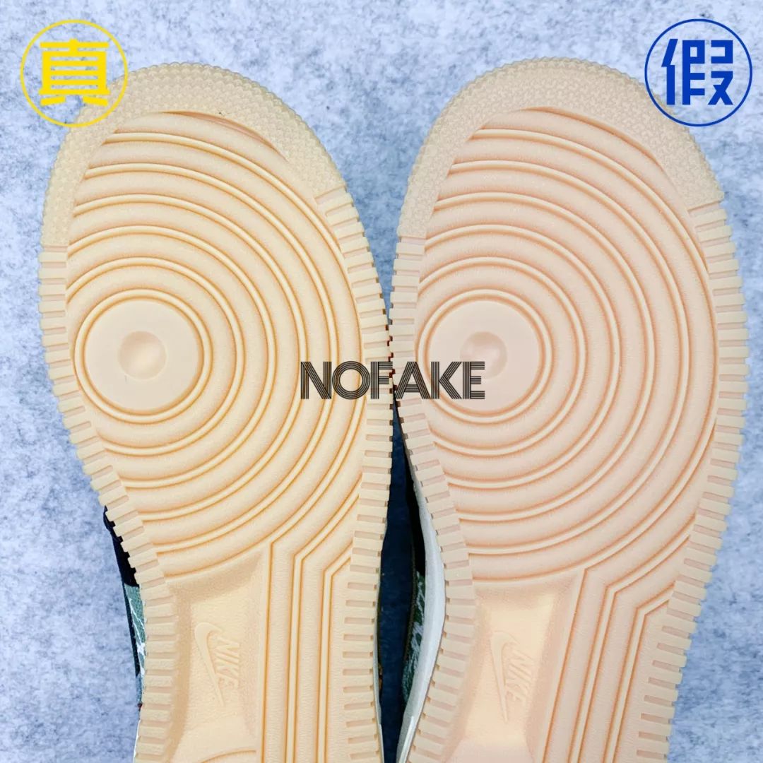 高危过后恐艾又不敢检测,高危过了一年用测试纸准确吗